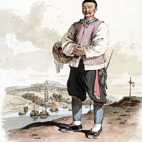 S8 Ep642: 8. China&rsquo;s Strategic Post-Conflict Energy Strategy. Guest: Steve Yates. Steve Yates examines Beijing&rsquo;s efforts to maintain privileged energy access in a post-conflict Iran. China is pursuing nuclear and solar alternatives while using stockpiles to mitigat