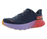 Women&apos;s Arahi 7 Sneaker