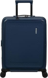 American Tourister