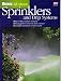 Ortho's All About Sprinklers and Drip Systems