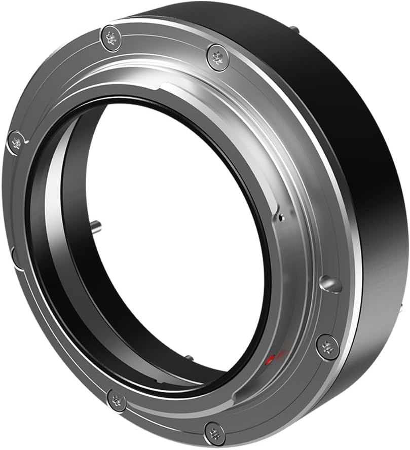 DZOFILM EF-Mount Tool Kit for Vespid/Catta Ace/Gnosis Lenses image 4