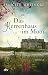 Cover zum Buch Das Herrenhaus im Moor