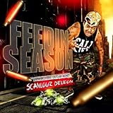  Drank, Smoke, Kick It (feat. Prince Richard) [Explicit]