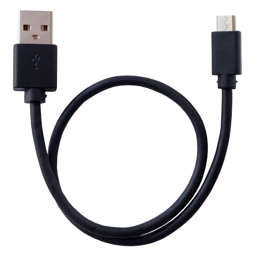 Amazon.co.jp: 【Fire TV Stick・ファイヤーTVスティック用