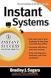 Instant Systems (Instant Success Series)