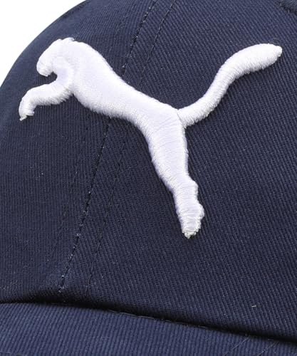 Image of Puma Unisex BB Caps