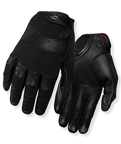 Giro LX LF Gloves Giro LX LF Gloves