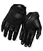 Giro LX LF Gloves
