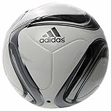 adidas Performance 2015 Top Training NFHS Soccer Ball