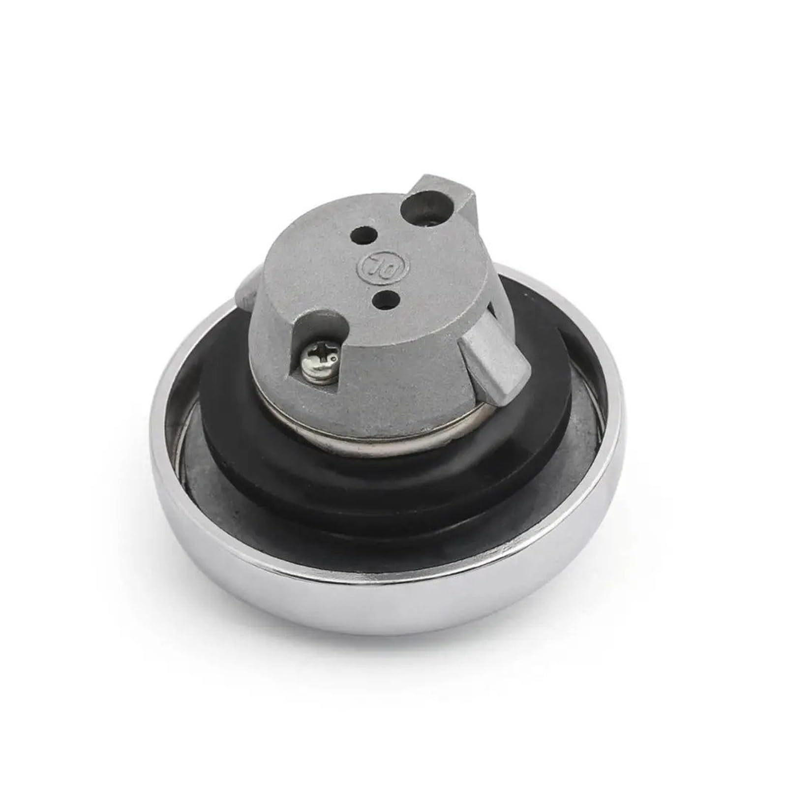Tappo Serbatoio Moto Per XVS125 Drag Star