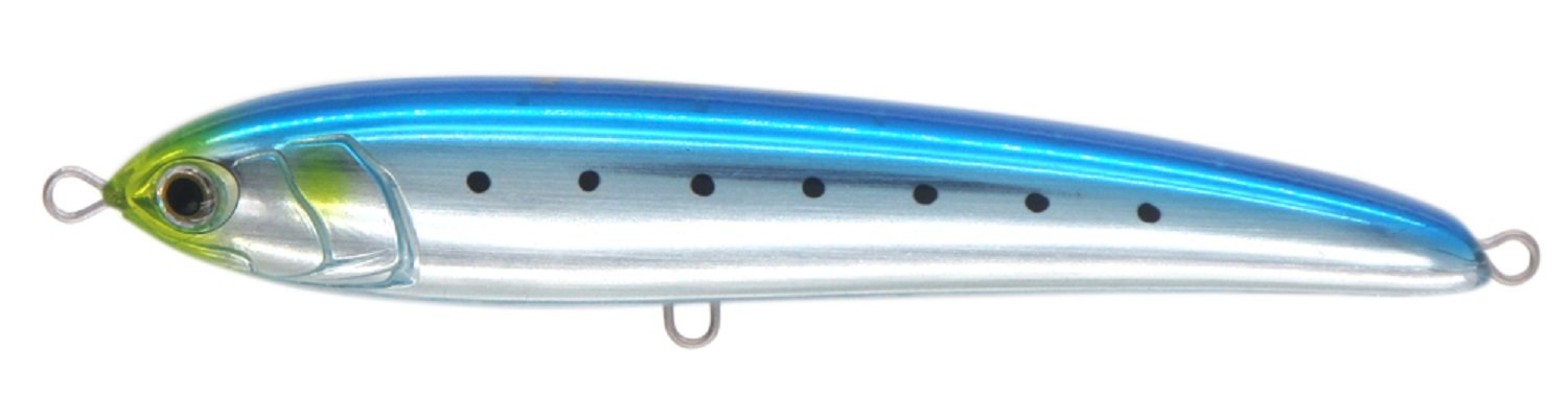 専用　バラ売り可　ラピード190 230 楽天市場】マリア ラピード 190の通販