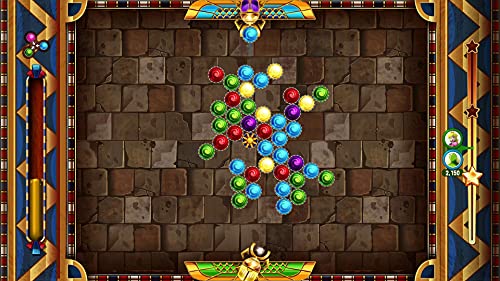 30 in 1 Game Collection Vol. 2 Nintendo Switch - vue 3