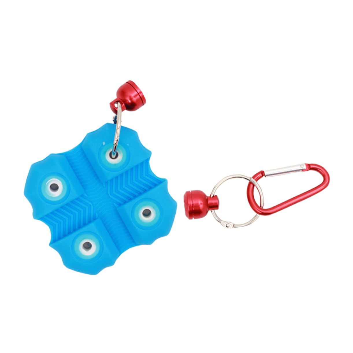 Anneome Professional Portable Arrow Puller Convenient Gripper for Archery Practice Essential Accessory with Clip for Easy Carrying and Target Shooting for Youth and Traditional Archers