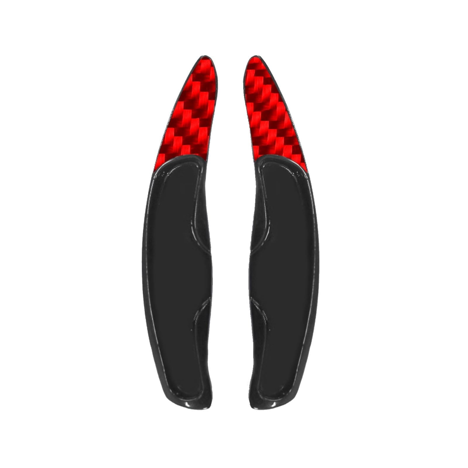 Zhauyorv A Shift Paddle Compatible With Porsche 911