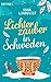 Produktbild Lichterzauber in Schweden: Roman  Eine winterliche Liebe am Polarkreis, erfüllt von der Magie des Nordlichts