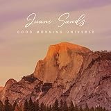 good morning universe denim  Good Morning Universe