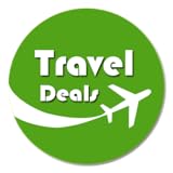Travel Deals