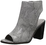 Very Volatile Women's Sutton Dress Sandal