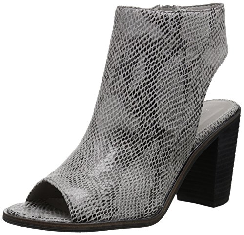 Very Volatile Women's Sutton Dress Sandal