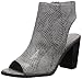 Very Volatile Women's Sutton Dress Sandal