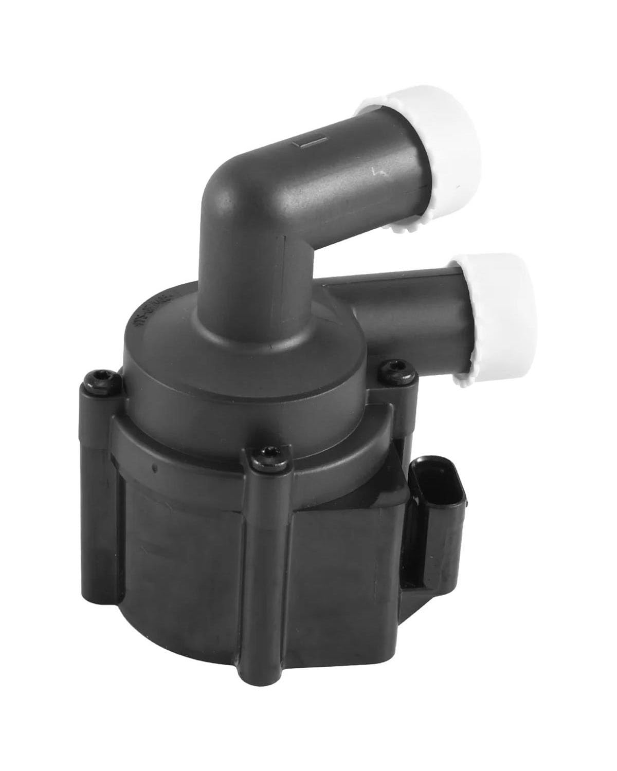 Bomba de Agua del Coche para A1 para A3 para Q3 Bomba de Agua para Calentador de estacionamiento de Coche Bomba de Agua Adicional 7E0965561F