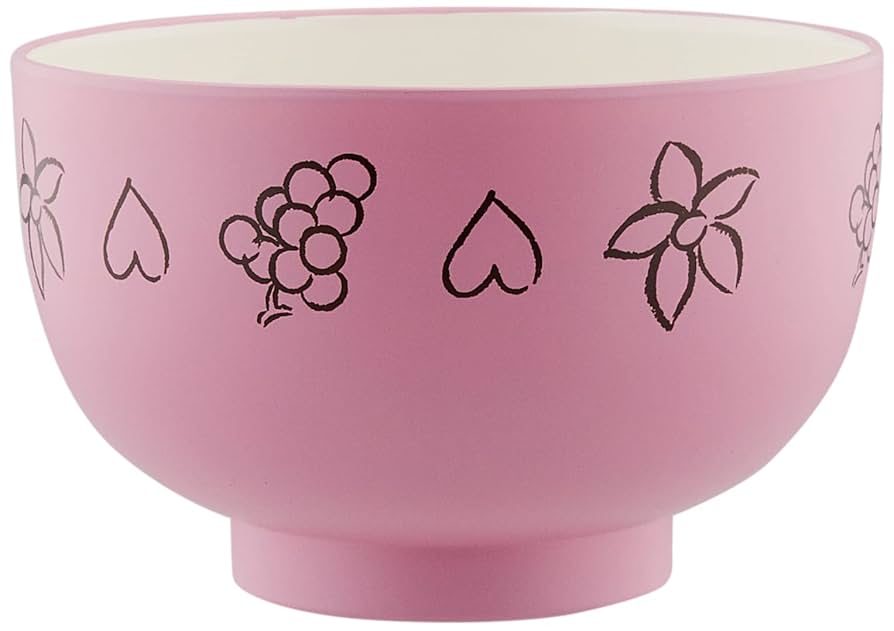 ディズニー  デイジーのみ 陶器♡ Amazon｜サンアート ディズニー デイジーダッグ 汁椀・お茶碗