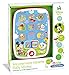 Clementoni - 62496 - Ma première Tablette Baby Mickey - Disney - Premier age