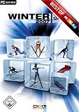 del winter game 2018  Best of RTL Winter Games 2007