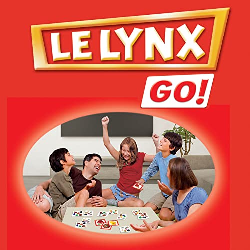 Educa, The Lynx, Lince GO is coming - Image 4