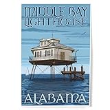 Easy to frame: Paper fits standard 8x12 inch frames Our vibrant dye-based inks and high-resolution printing bring the art to life Eco-friendly: Crafted on heavyweight FSC-certified paper from responsibly-managed forests Designed and printed in Seattl...