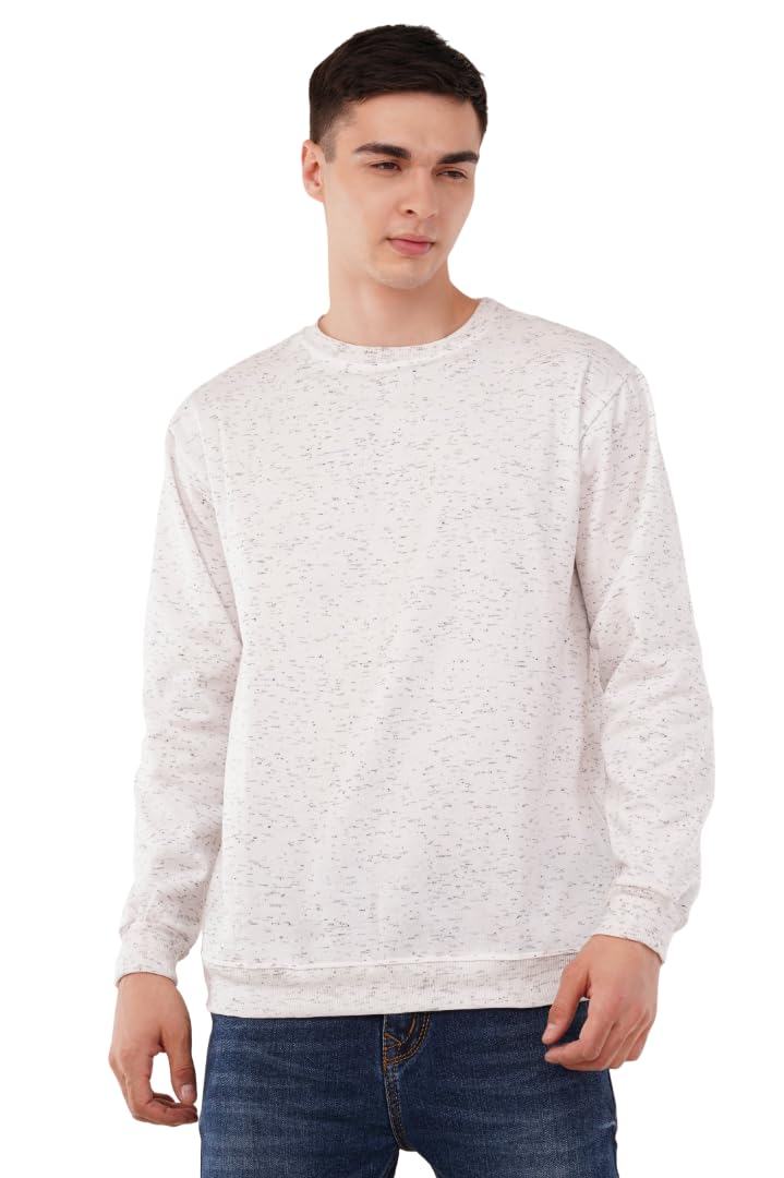 Winter wear for Men's | Sweater for Men |