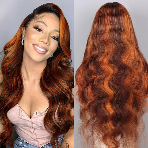 nCCg Iu 13x4 HD  [X tg EBbO l v Eݎ WW[ uE {fB EF[u [X tg O[X l EBbO 180% x P4/350 J[ [X tg EBbO p 30