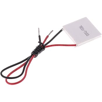 igloo cooler food tray