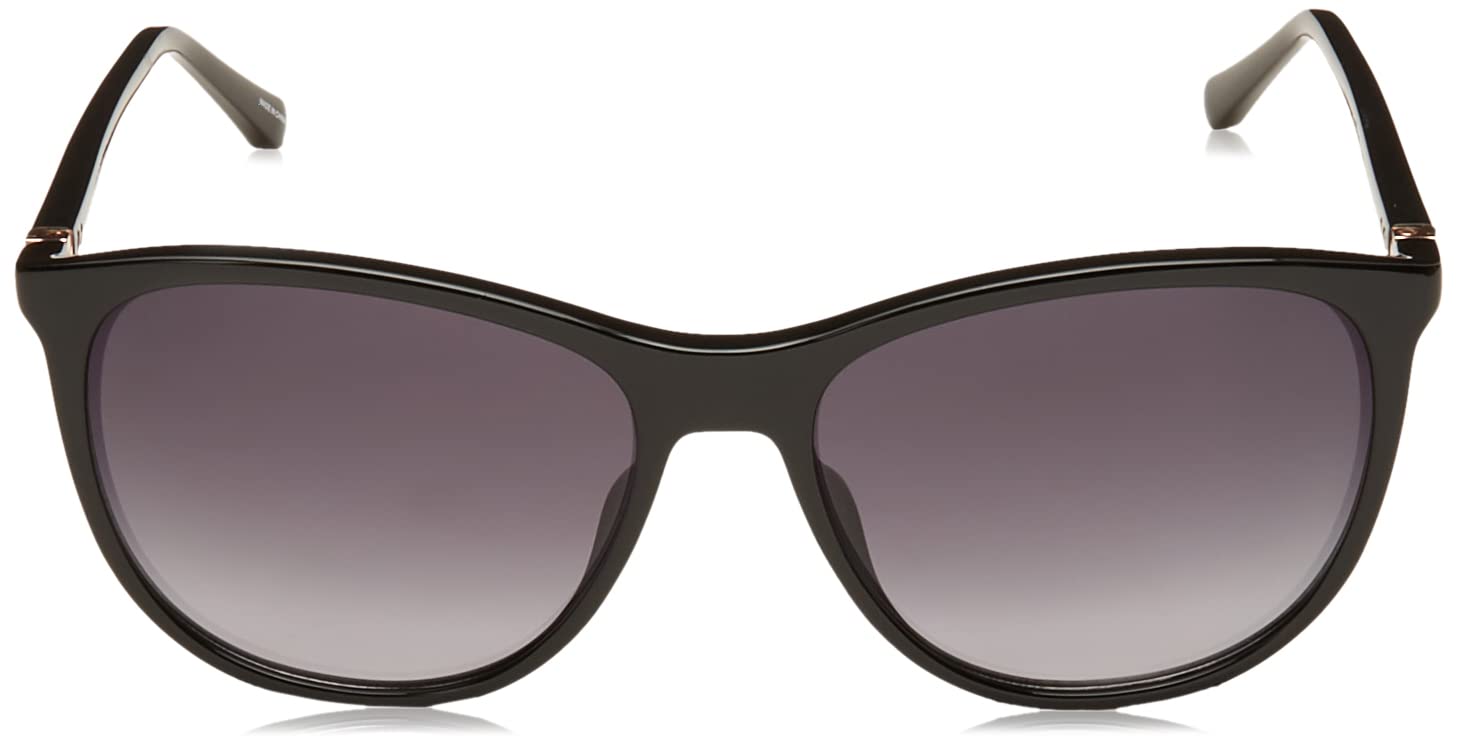 Fossil Damen-Sonnenbrille