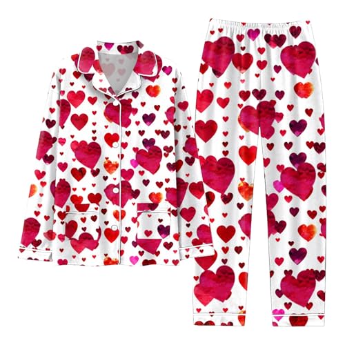 fB[X ㉺Zbg   Jo[ KE pW} z[EFA Pajamas t[X  Y{  XEFbg 킢 |Pbg jbg g