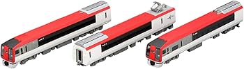 Amazon | トミーテック(TOMYTEC) TOMIX Nゲージ 253系 特急電車 成田