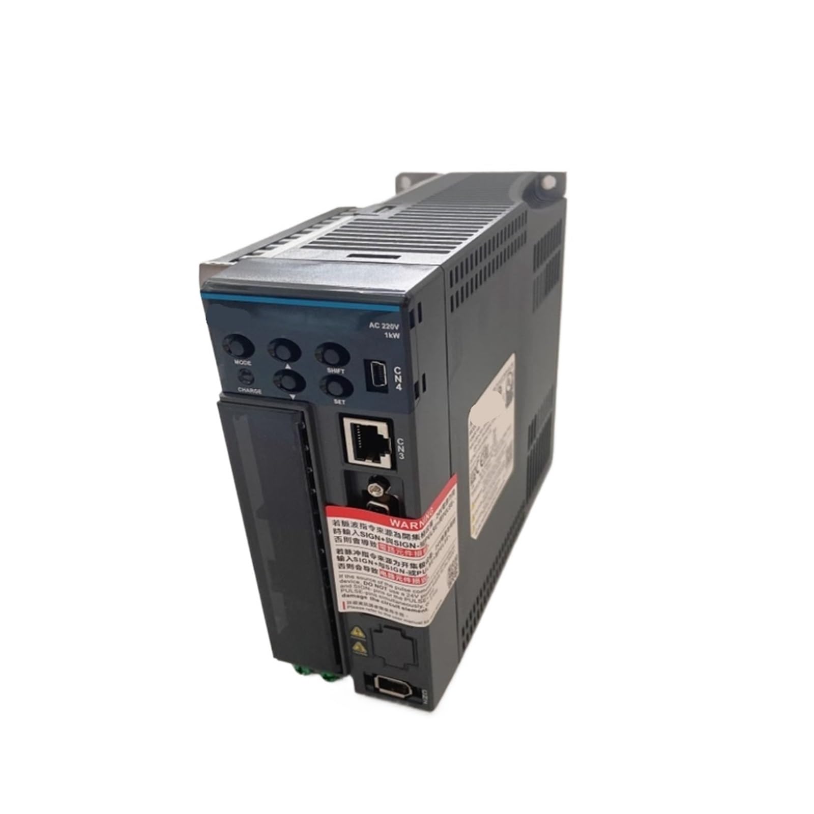 BRODEFUP ASD-B3 1500W driver ASD-B3-1521-E ECM-B3M-EA1315RS1 ECM-B3M-EA1315SS1(ECM-B3M-EA1315RS1)