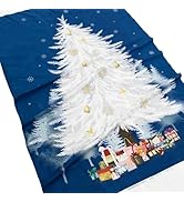 Amazon | 日本紐釦貿易(Nippon Chuko) ネル生地 白 12号純綿双糸 綿100