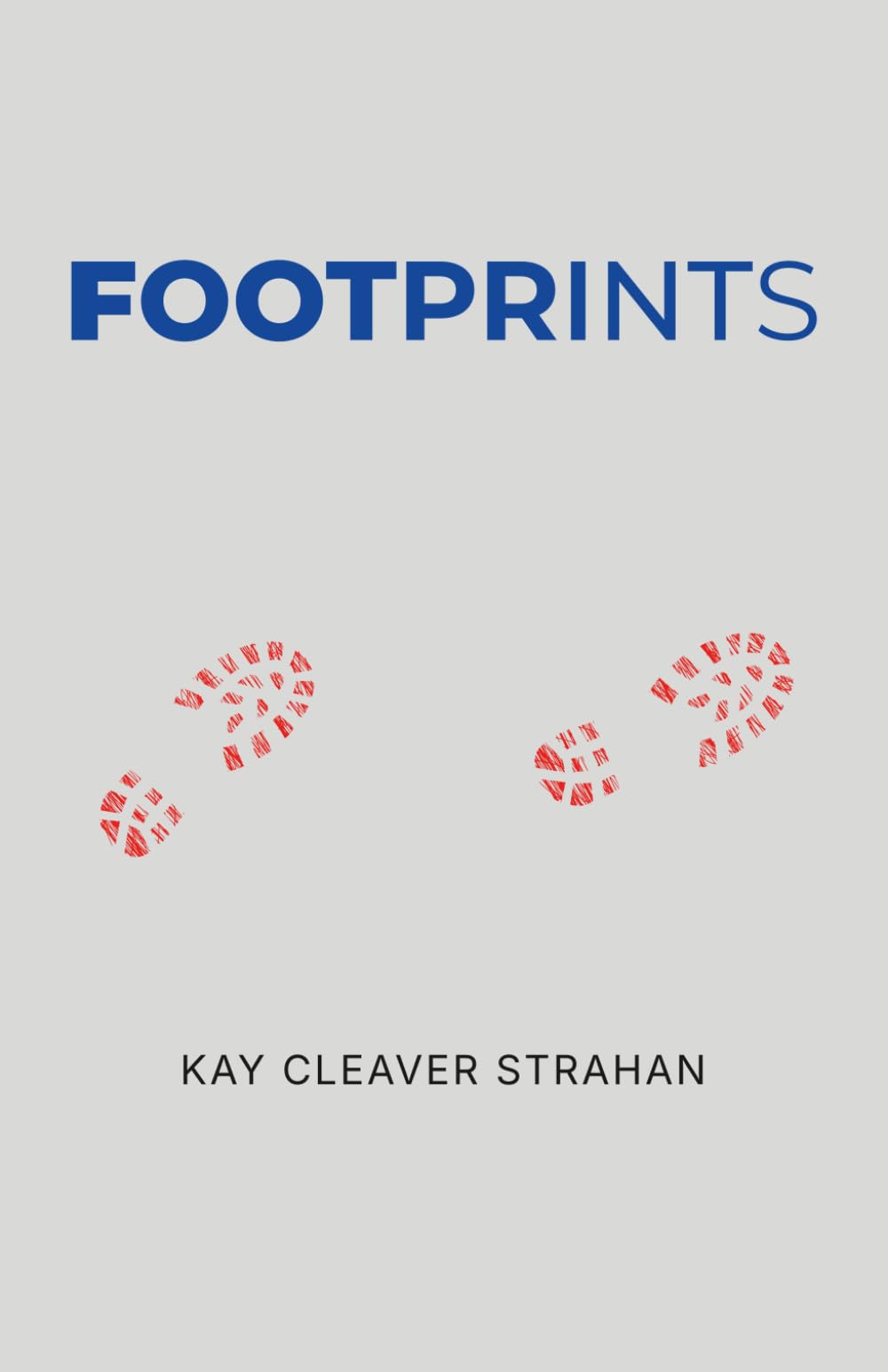 Footprints