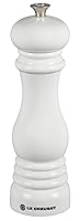 Algopix Similar Product 3 - Le Creuset Pepper Mill 8 x 2 12