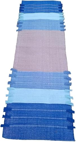 100%I[KjbN~߃RbgK}bg - ɗDD̃O - ~& (24C`x72C`x5mm) ł̖̃tBbglX - KȃGNXgO(}`4)