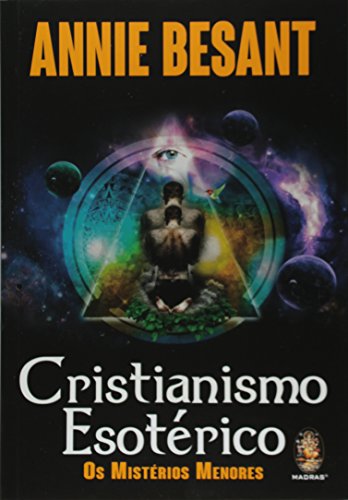 Cristianismo esotérico: