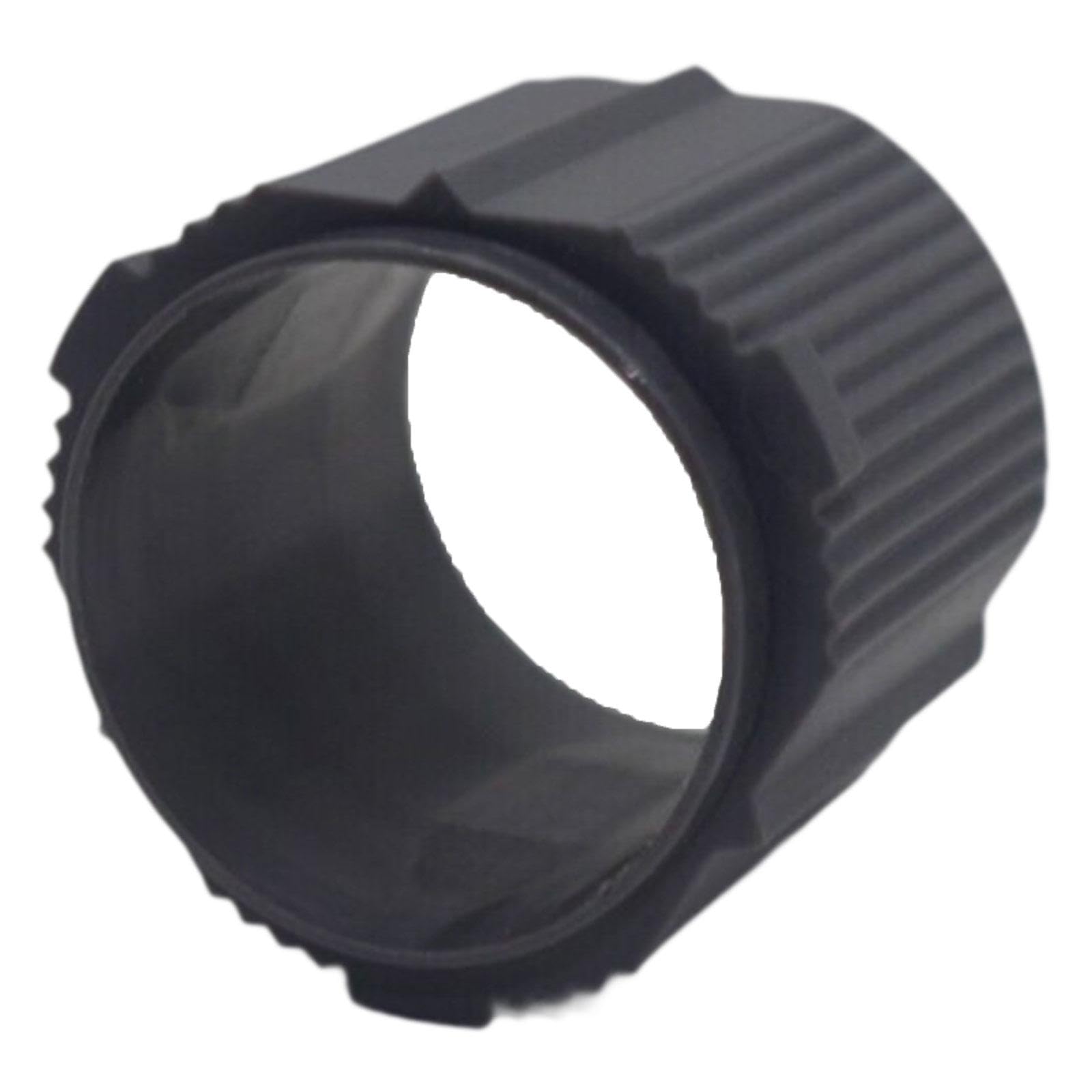 Steering Rack Bushing Front Convenient Internal Bushing for 56555-1C000-picture-14