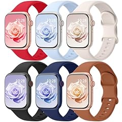 Red/ Light Blue/ Starlight/ Black/ Navy Blue/ Brown