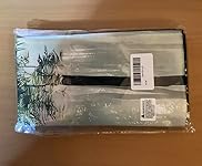Review Image by Product Enthusiast