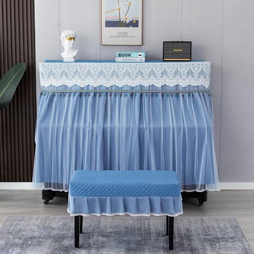 _炩 K[[ hJ [XdqsAmJo[  ho D ttsAmیJo[ lC  hJ  tJo[ AbvCgsAmJo[-u[||֎qJo[(l|^Cv)