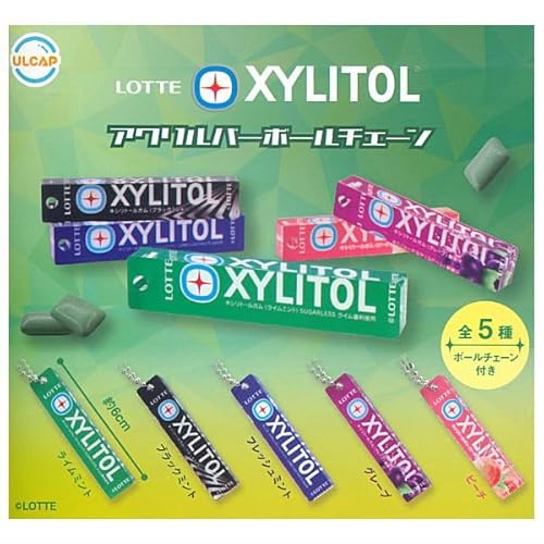 LOTTE LVg[ ANo[{[`F[ [S5Zbg(tRv)]Egj[vjO K`K` JvZgC