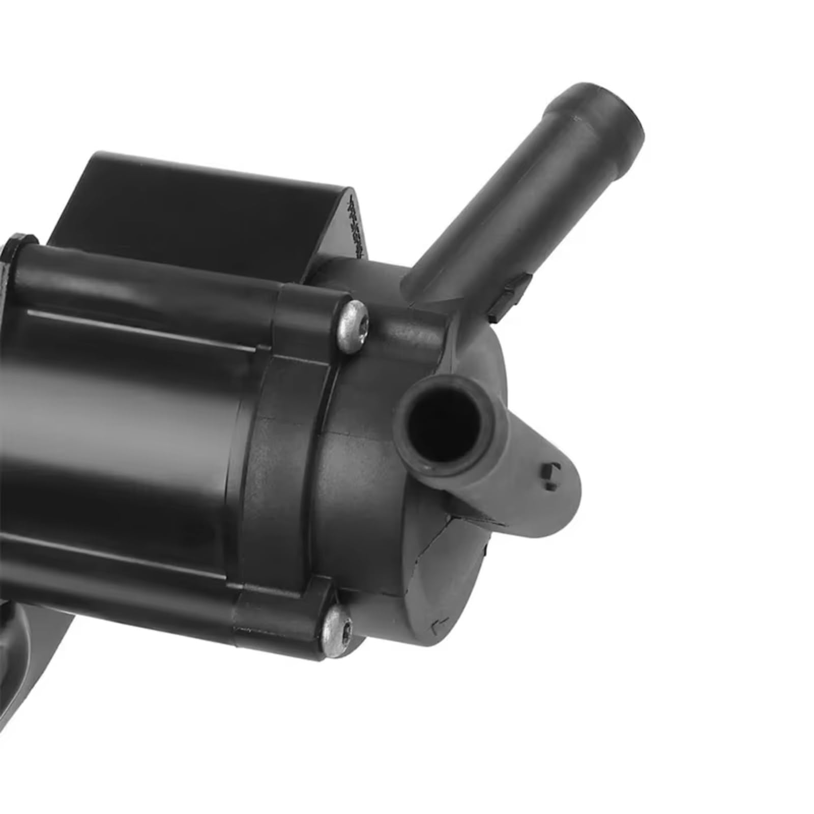 Compatible Con 5 6 7 Series Para X5 X6 F07 F10 F06 F12 F13 F02 E70 F15 E71 F16 550i 650i 750Li OE:11517629916 Bomba De Agua Auxiliar