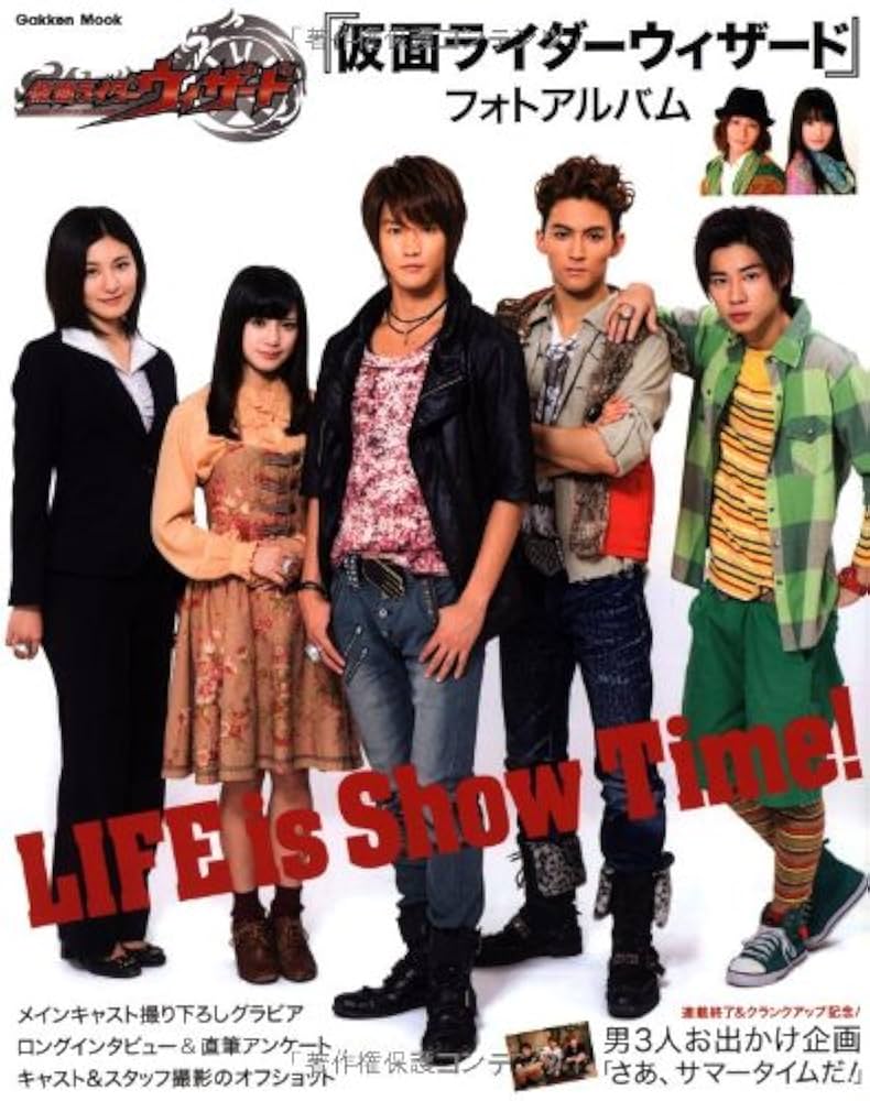 DVD、フォトブック BIGBANG EXTRAORDINARY 20's DVD フォトブックポラ付 - メルカリ