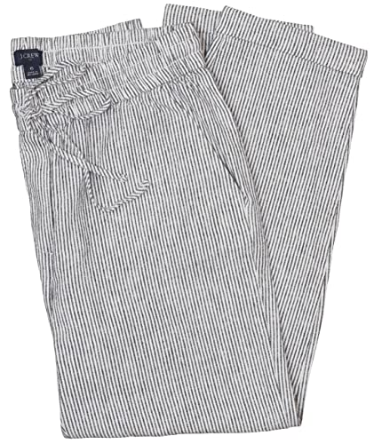 J.Crew Mercantile Women's Drawstring Pant